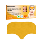 Forehead Wrinkle Patch