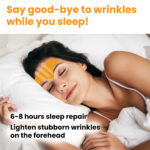 Forehead Wrinkle Patch - Image 3