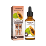 Papaya Seed Skin Oil