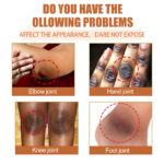 Papaya Seed Skin Oil - Image 3