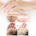 Papaya Seed Skin Oil - Image 2