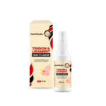 Joint Care Spray