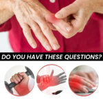 Joint Care Spray - Image 2