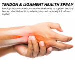 Joint Care Spray - Image 3