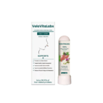 Relieve Nasal Congestion and Nasal Itching Care Nasal Suction