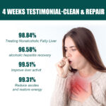 Relieve Nasal Congestion and Nasal Itching Care Nasal Suction - Image 2