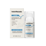 Soothing Anti-Acne Repair Lotion