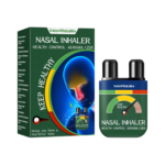 Clean Nasal Cavity Care Nasal Suction