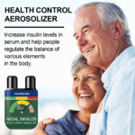 Clean Nasal Cavity Care Nasal Suction - Image 2