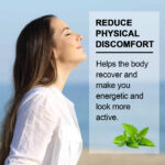 Clean Nasal Cavity Care Nasal Suction - Image 3