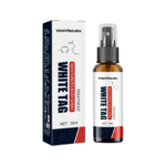 Skin Repair Spray