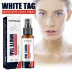 Skin Repair Spray - Image 2