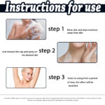 Skin Repair Spray - Image 4