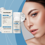 Soothing Anti-Acne Repair Lotion - Image 2