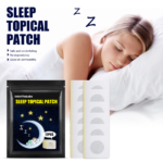 Sleep Care Patch - Image 2